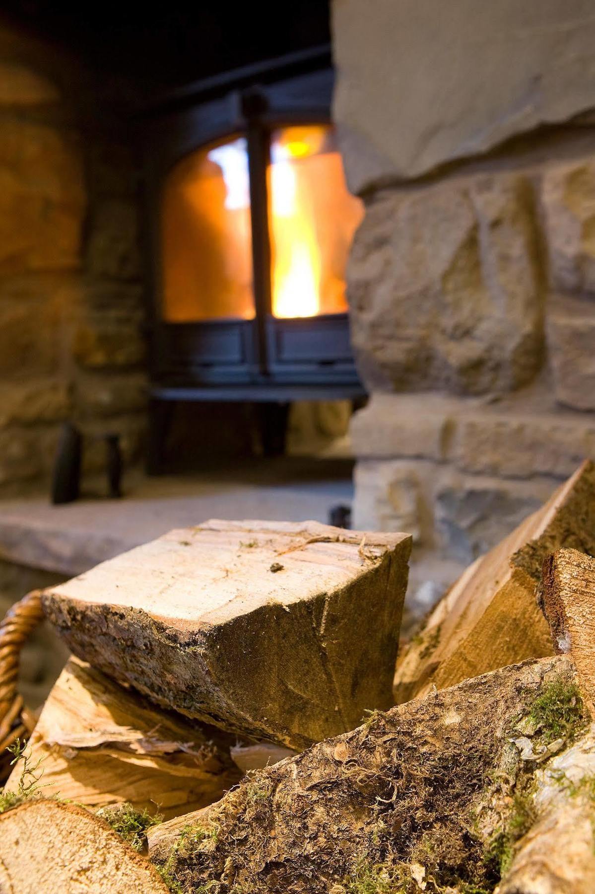 The Dalesman Country Inn Sedbergh Exterior photo